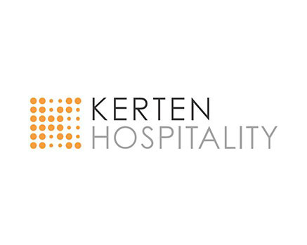 Kerten Hospitality