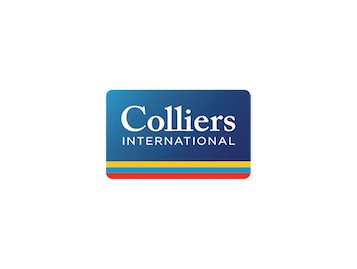 Colliers