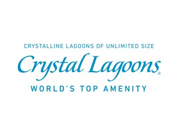 Crystal Lagoons