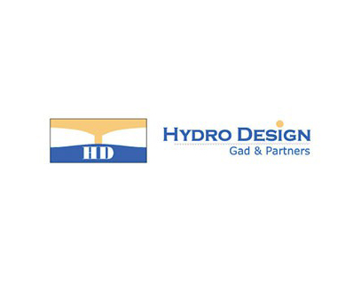 Hydro Design