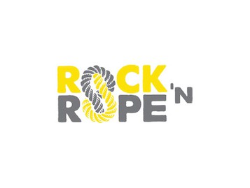 Rock n Rope
