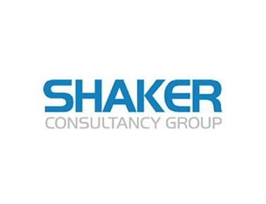 Shaker group